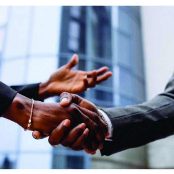 How To Take Your Business To New Heights