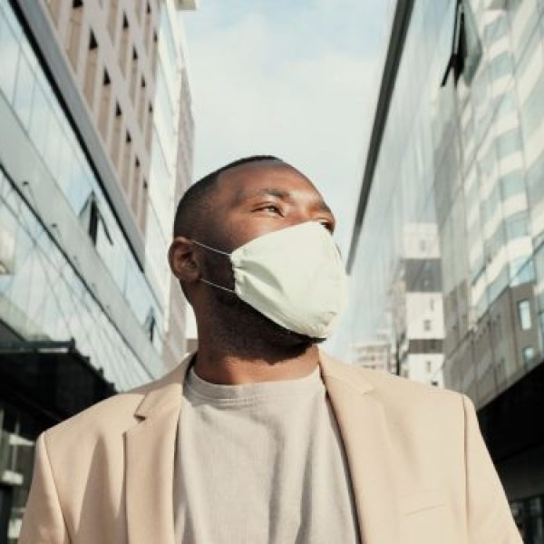 Will The Covid Vaccine Signal A Return To ‘Normality’ For Business Travel ?